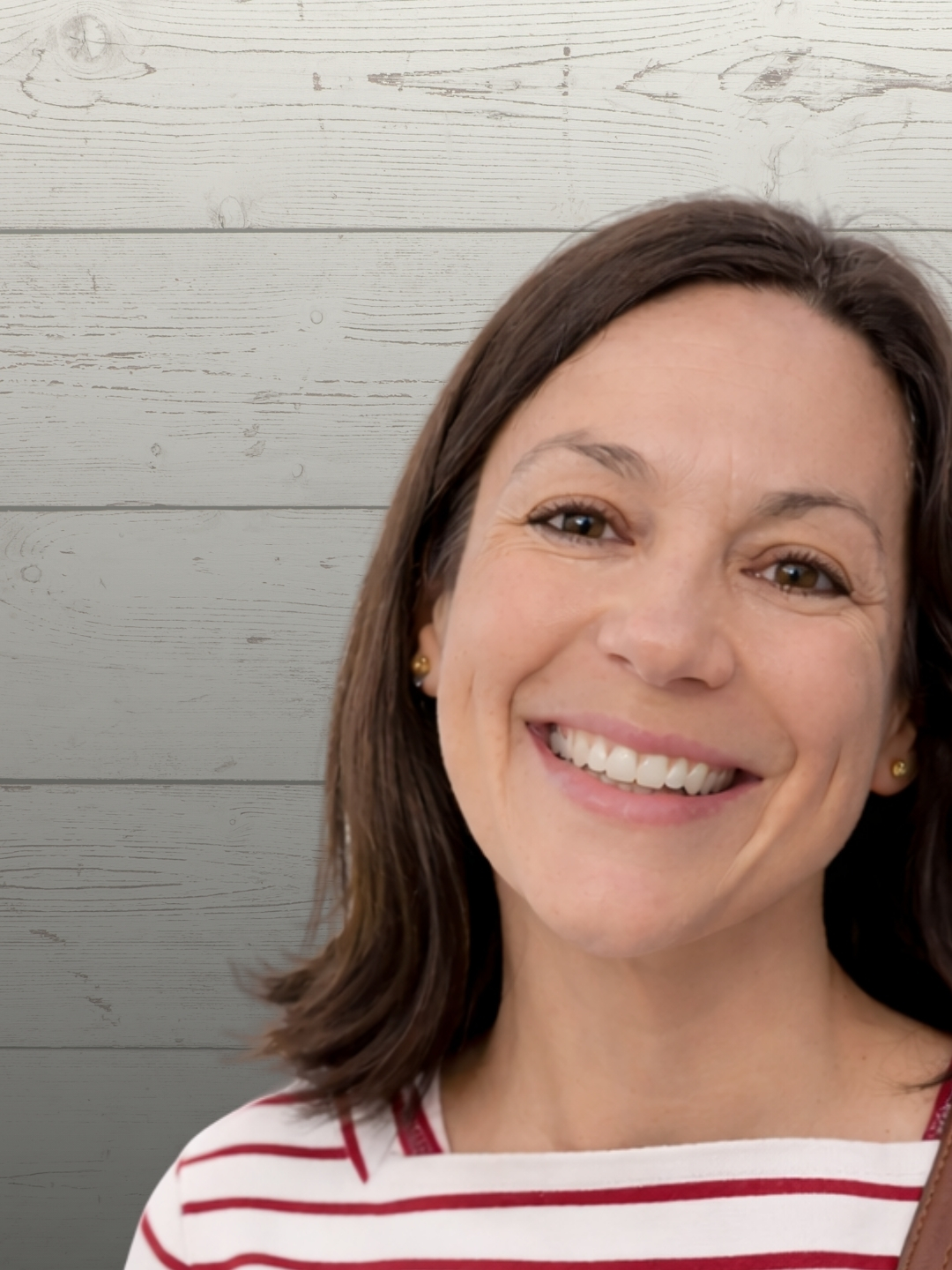 Jessica Shannon - Author photo